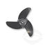 MotorGuide Trolling Motor Propellers
