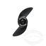 MotorGuide Trolling Motor Propellers