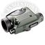 Bushnell Night Vision Monocular