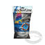 Unicord PolyPro Anchor Line w/Clip