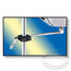 Magma Round Rail Grill Mount