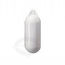 Polyform S-Series Buoy