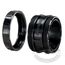 Marinco Sealing Collar and Rings