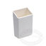 Beckson Soft Mate Mini Holder