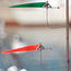Davis Wind-Tels Indicator Set