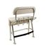 Taco Metals Neptune III Series Leaning Posts