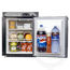 Norcold Built-In Refrigerator