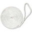 3 strand nylon rope