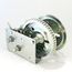 Dutton-Lainson Brake Winch