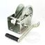 Dutton-Lainson Brake Winch