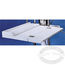 Edson Tables