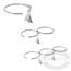 Edson Drink Holders