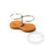 Edson Drink Holder