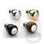 Edson Pro-Series PowerKnobs