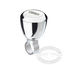 Edson PowerKnobs