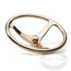 Edson 13 Bronze PowerWheel