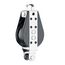 Harken single block