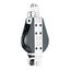 harken swivel dinghy block
