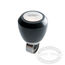 Edson Sportsman Series PowerKnob