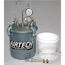 Airtech RB451 Vacuum Reservoir
