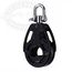 Harken airblock