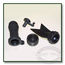 CR Marine Automatic Drain Plug