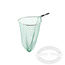 Swobbit Landing Net