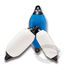 Tuff End Inflatable Vinyl Fender