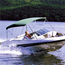 TaylorMade Bimini BoaTops