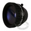 SeaLife Mini Wide Angle Lens