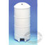 Echomax 180 Radar Reflector