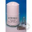 Echomax EM 230 Midi Original Radar Reflector