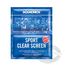 Holmenkol Sport ClearScreen