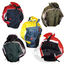 Float-Tech Rally Inflatable PFD Jacket