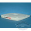 Scanstrut Base Wedges