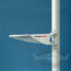 Scanstrut Mast Mount Radar Mounts 