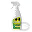 Starbrite Bird and Spider Stain Remover
