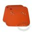 Brownell Boat Stand Plywood