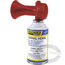 Seachoice Air Signal Horn