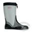 Offshore sailing Boots