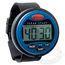 Ronstan ClearStart Race Timer