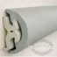 Tessilmare Radial Flexible Rub Rail Kits
