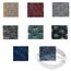 Dorsett Mystic Premium Marine Carpet