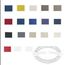 Spradling Navigator Softside Marine Vinyl