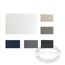Orion Softside Marine Vinyl