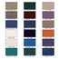Sunbrella Acrylic Marine Fabric