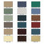 Sunbrella Acrylic Marine Fabric
