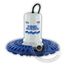 Rule Pool Pump