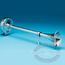 AFI 12V XL Plus Electric Trumpet Horn
