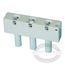 AFI Gorilla Lock Rod Holder